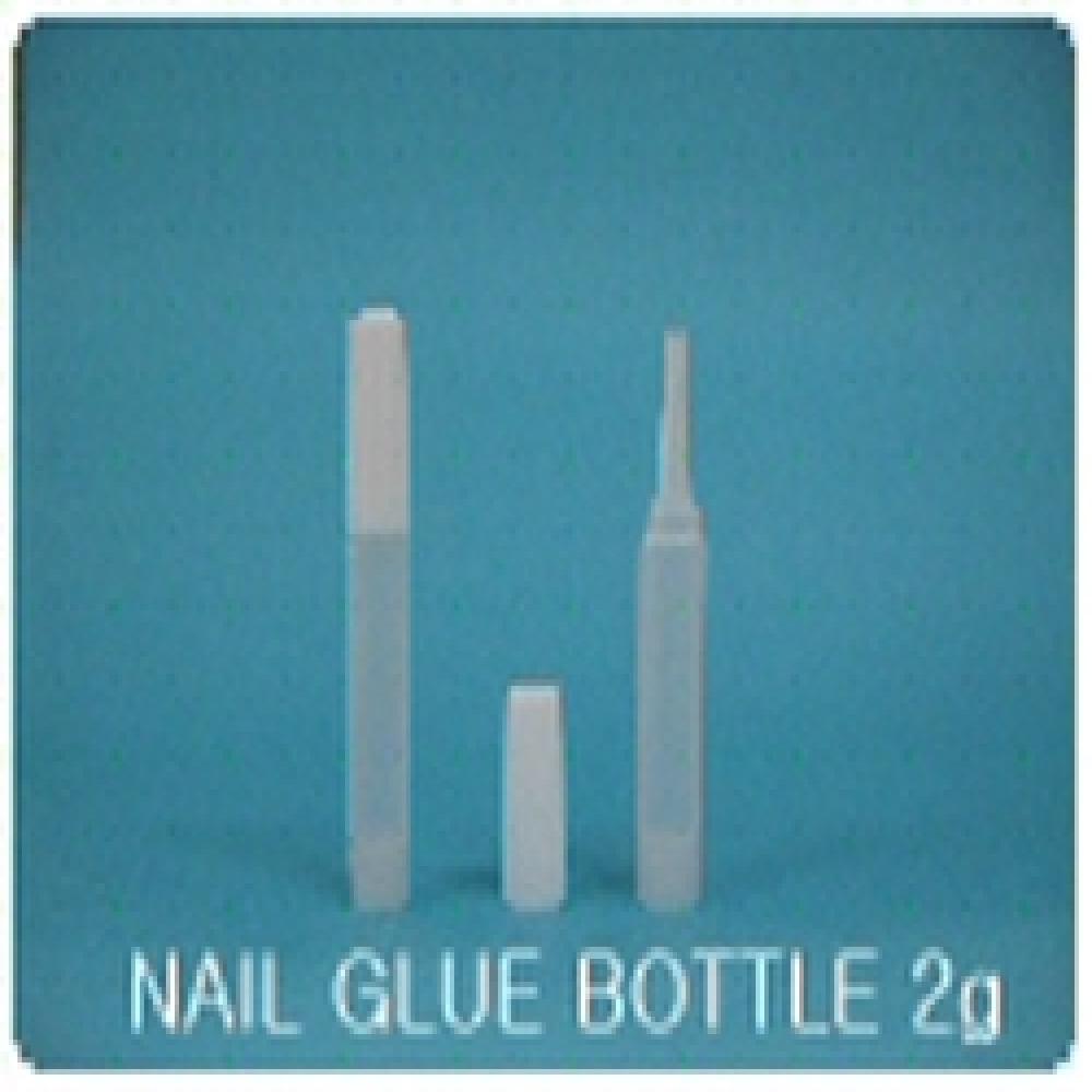 2g nail glue pink | Nail Glue, Adhesive, Manicure, Cosmetics