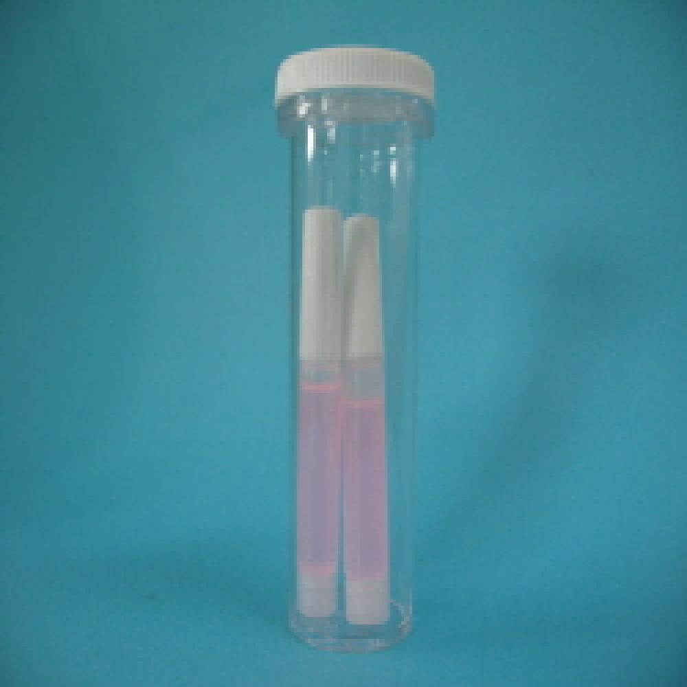 2g nail glue pink | Nail Glue, Adhesive, Manicure, Cosmetics