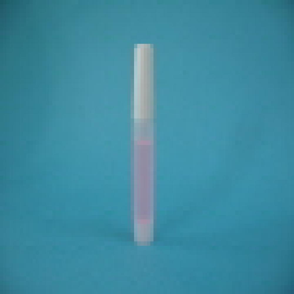 2g nail glue pink | Nail Glue, Adhesive, Manicure, Cosmetics