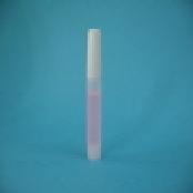 2g nail glue pink