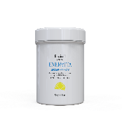Rooicell Enervita massage cream