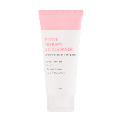 revive therapy a.c cleanser