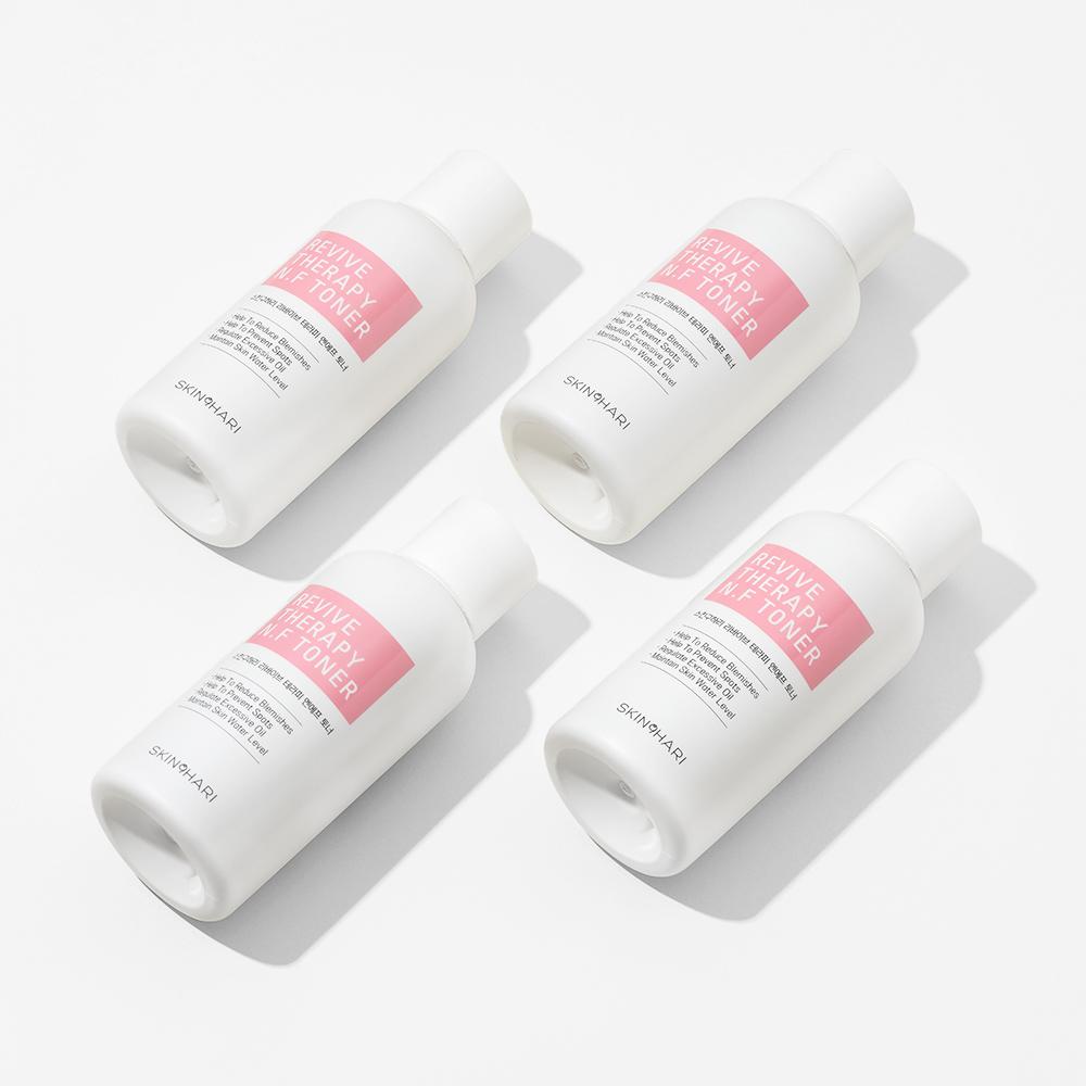 revive therapy n.f toner | teen acne cosmetics, adult acne cosmetics, teen acne cosmetics, adult acne cosmetics, cosmetics, cosmetics