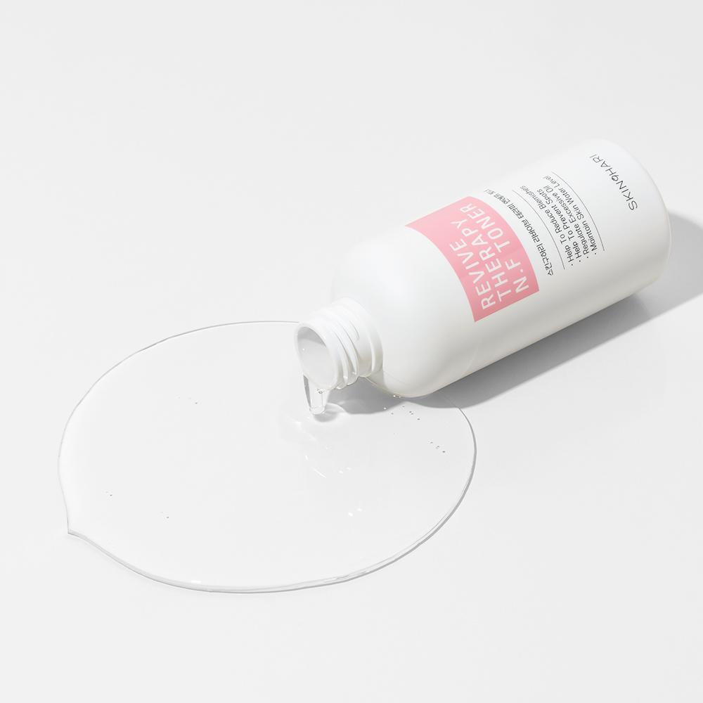 revive therapy n.f toner | teen acne cosmetics, adult acne cosmetics, teen acne cosmetics, adult acne cosmetics, cosmetics, cosmetics