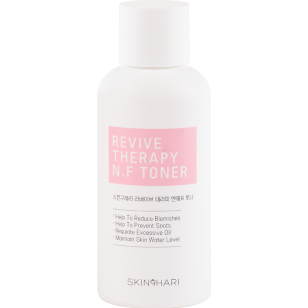 revive therapy n.f toner | teen acne cosmetics, adult acne cosmetics, teen acne cosmetics, adult acne cosmetics, cosmetics, cosmetics