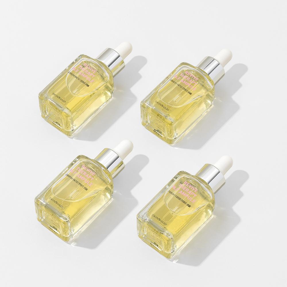 revive therapy n.f ampule | teen acne cosmetics, adult acne cosmetics, teen acne cosmetics, adult acne cosmetics, cosmetics, cosmetics