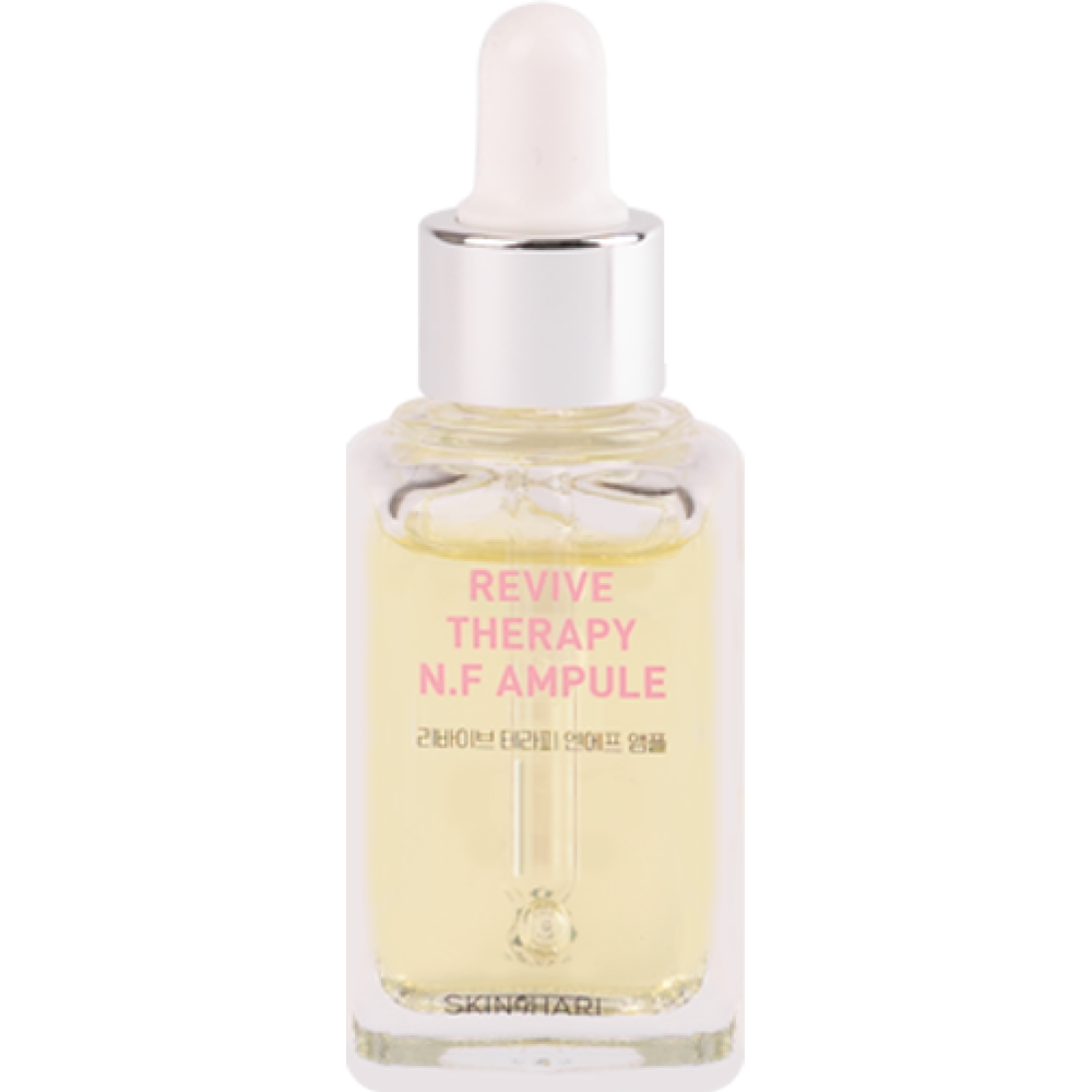 revive therapy n.f ampule | teen acne cosmetics, adult acne cosmetics, teen acne cosmetics, adult acne cosmetics, cosmetics, cosmetics